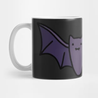 Bat buddy Mug